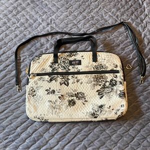 Gigi Hill iPad/laptop bag